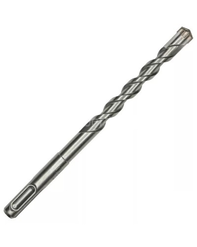 Бур SDS-plus 4C PLUS 6х50/110, 4-cutting (4PD06L0110): Бур SDS-plus в Красноярске