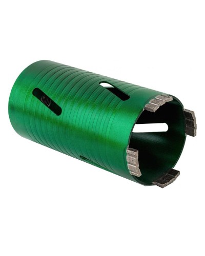 Алмазная коронка Laser Drill 150, 68х150 М16 (LD150-0068-016): Алмазная коронка в Красноярске