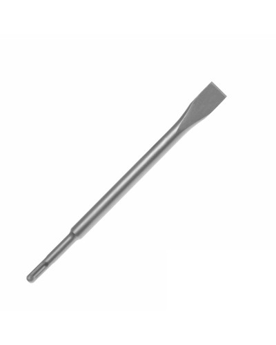 Зубило SDS-plus Eco Line 20х250 мм (12048635c020): Зубило SDS-plus в Красноярске
