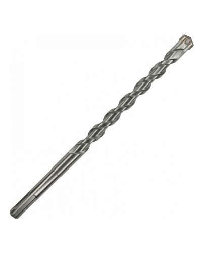 Бур SDS-plus 4C PLUS 6х150/210, 4-cutting (4PD06L0210): Бур SDS-plus в Красноярске