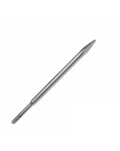 Пика SDS-plus Eco Line 250 мм (12048535c000): Пика SDS-plus в Красноярске