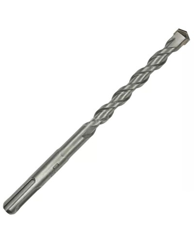 Бур SDS-plus 2C PLUS 8х100/160, 2-cutting (2PD08L0160): Бур SDS-plus в Красноярске