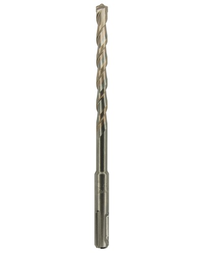 Бур SDS-plus V PLUS 10х100/160, 2-cutting (2428): Бур в Красноярске