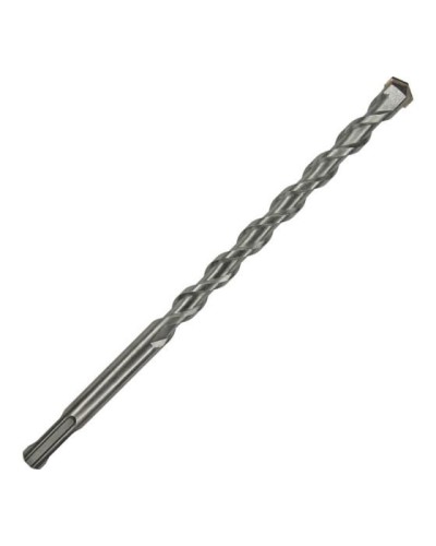 Бур SDS-plus 2C PLUS 8х200/260, 2-cutting (2PD08L0260): Бур SDS-plus в Красноярске