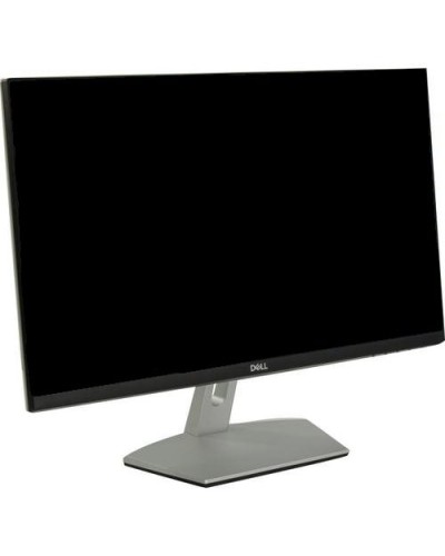 DELL S2421HN 23,8 черный. Монитор LCD 23,8 дюймов. DELL в Красноярске