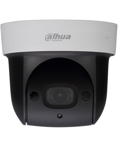 DH-SD29204UE-GN-W. Профессиональная видеокамера IP поворотная. Dahua в Красноярске