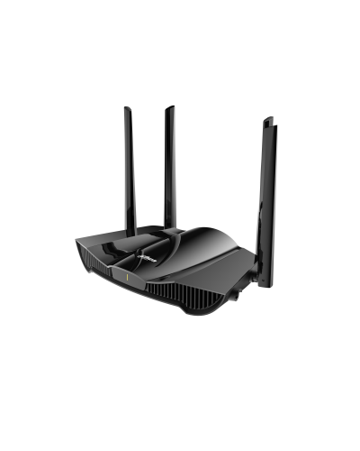 DH-AX30. Беспроводной маршрутизатор. Dahua в Красноярске