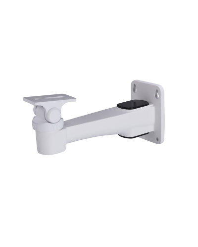 DH-PFB121W. Кронштейн настенный. Dahua в Красноярске