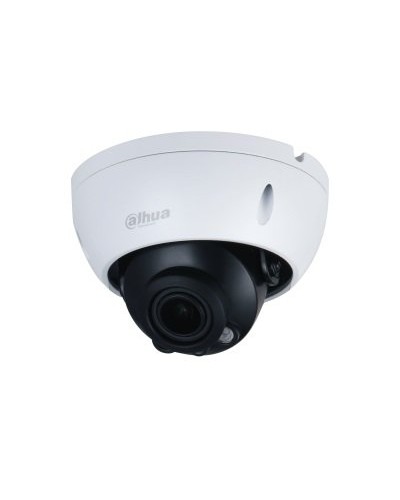 DH-IPC-HDBW1230RP-ZS-S5. Профессиональная видеокамера IP купольная. Dahua в Красноярске