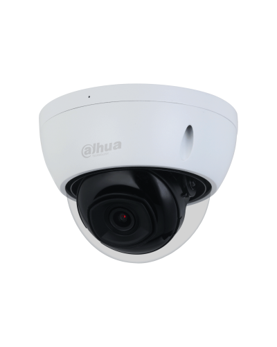 DH-IPC-HDBW2441EP-S-0360B. Профессиональная видеокамера IP купольная. Dahua в Красноярске