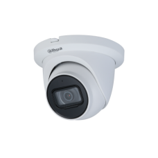 DH-IPC-HDW3441TMP-AS-0360B. Профессиональная видеокамера IP купольная. Dahua