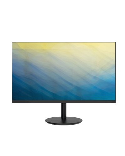DHI-LM27-A200. Монитор LCD. Dahua в Красноярске