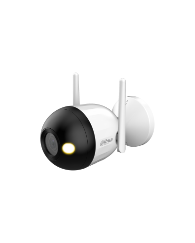 DH-IPC-F2CP-LED-0360B. Профессиональная видеокамера IP цилиндрическая. Dahua в Красноярске