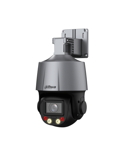 DH-SD3C405DB-GNY-A-PV. Профессиональная видеокамера IP поворотная. Dahua в Красноярске