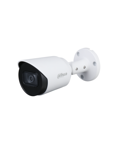 DH-HAC-HFW1200TP-0360B-S5. Профессиональная видеокамера мультиформатная цилиндрическая. Dahua в Красноярске