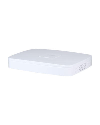 DHI-NVR4116-EI. IP-видеорегистратор 16-канальный. Dahua в Красноярске