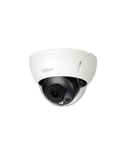DH-IPC-HDBW5541RP-ASE-0360B. Профессиональная видеокамера IP купольная. Dahua в Красноярске