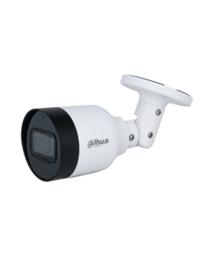 DH-IPC-HFW1830SP-0360B-S6. Профессиональная видеокамера IP цилиндрическая. Dahua в Красноярске
