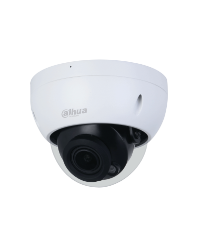 DH-IPC-HDBW2241RP-ZS. Профессиональная видеокамера IP купольная. Dahua в Красноярске