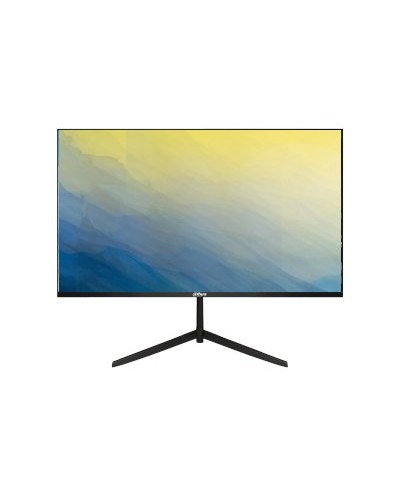 DHI-LM24-B200. Монитор LCD. Dahua в Красноярске