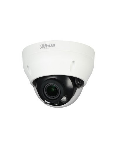 DH-IPC-HDPW1431R1P-ZS-S4. Профессиональная видеокамера IP купольная. Dahua в Красноярске