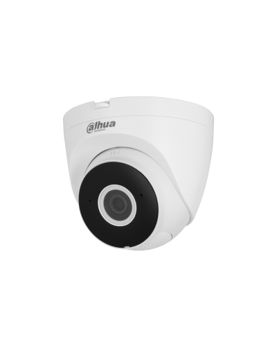 DH-IPC-HDW1430DTP-STW-0360B. Профессиональная видеокамера IP купольная. Dahua в Красноярске