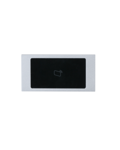 DHI-VTO4202F-MR. Модуль считывателя. Dahua в Красноярске