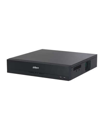 DH-XVR5832S-I3. Видеорегистратор мультиформатный 32-канальный. Dahua в Красноярске