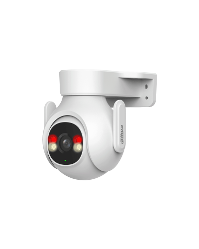 DH-IPC-P5BP-PV-0360B. Профессиональная видеокамера IP поворотная. Dahua в Красноярске