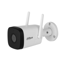 DH-IPC-HFW1230DTP-STW-0360B. Профессиональная видеокамера IP цилиндрическая. Dahua