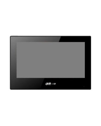 DHI-VTH5321GB-W. Монитор IP-видеодомофона цветной. Dahua в Красноярске