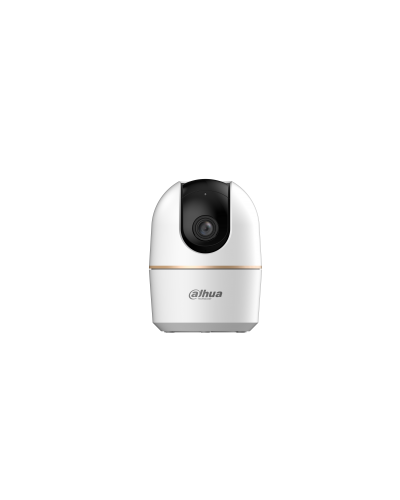 DH-IPC-H3AP-0360B. Профессиональная видеокамера IP поворотная. Dahua в Красноярске