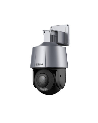 DH-SD3A200-GN-A-PV. Профессиональная видеокамера IP поворотная. Dahua в Красноярске