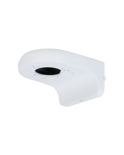 DH-PFB205W. Настенный кронштейн для видеокамеры. Dahua в Красноярске