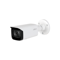 DH-IPC-HFW5541TP-ASE-0800B-S3. Профессиональная видеокамера IP цилиндрическая. Dahua