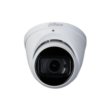 DH-HAC-HDW1801TP-Z-A-S2. Профессиональная видеокамера мультиформатная купольная. Dahua