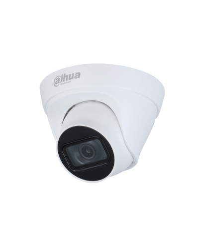 DH-IPC-HDW1431TP-ZS-S4. Профессиональная видеокамера IP купольная. Dahua в Красноярске
