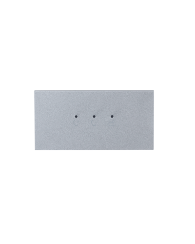 DHI-VTO4202F-ML. Модуль индикаторов. Dahua в Красноярске