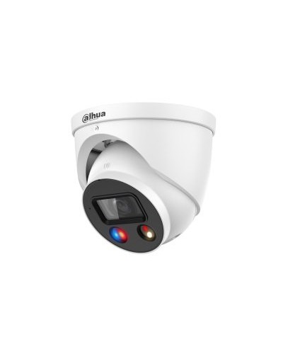 DH-IPC-HDW3849HP-AS-PV-0280B-S5. Профессиональная видеокамера IP купольная. Dahua в Красноярске