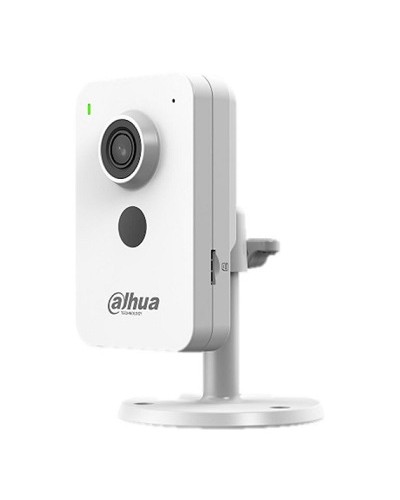 DH-IPC-C4KP-P-0280B. Профессиональная видеокамера IP компактная. Dahua в Красноярске