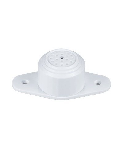 DH-HAP100. Микрофон. Dahua в Красноярске