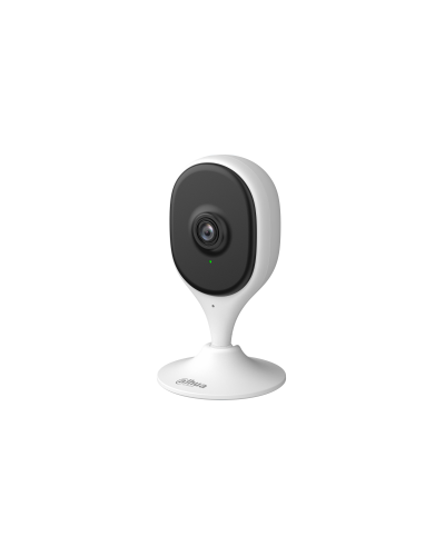 DH-IPC-C5AP-0280B. Профессиональная видеокамера IP компактная. Dahua в Красноярске