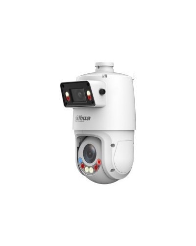DH-SDT4E425-4F-GB-A-PV1. Профессиональная видеокамера IP поворотная. Dahua в Красноярске