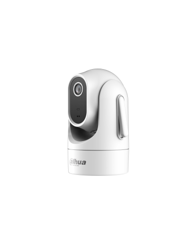 DH-SD-H2C-0400B. Профессиональная видеокамера IP поворотная. Dahua в Красноярске
