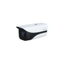 DH-IPC-HFW1230MP-A-I2-B-0360B-S5. Профессиональная видеокамера IP цилиндрическая. Dahua