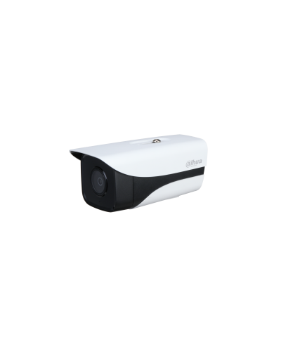 DH-IPC-HFW1230MP-A-I2-B-0360B-S5. Профессиональная видеокамера IP цилиндрическая. Dahua в Красноярске