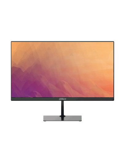 DHI-LM24-C200. Монитор LCD. Dahua в Красноярске