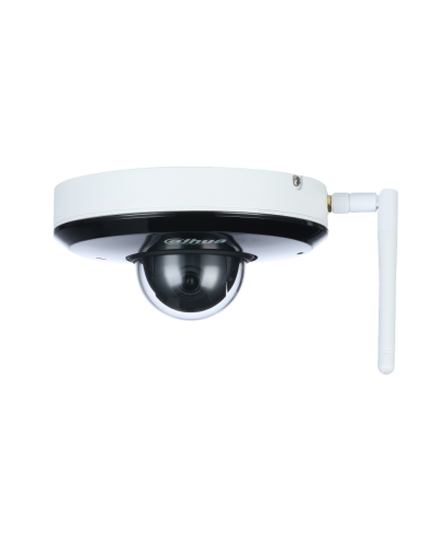 DH-SD1A404XB-GNR-W. Профессиональная видеокамера IP поворотная. Dahua в Красноярске