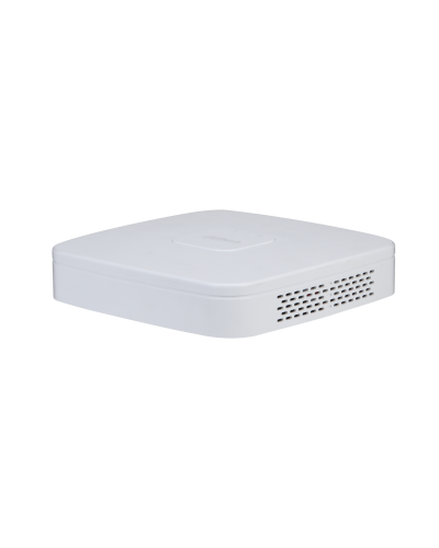 DHI-NVR4116-4KS3. IP-видеорегистратор 16-канальный. Dahua в Красноярске