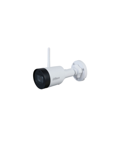 DH-IPC-HFW1230DS1P-SAW-0360B. Профессиональная видеокамера IP цилиндрическая. Dahua в Красноярске